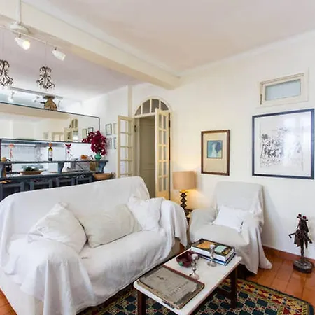 Castle Holidays - Casa Maria D Bidos Casa de Férias *