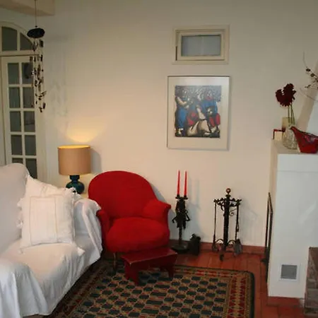 Castle Holidays - Casa Maria D Bidos Casa de Férias *