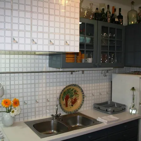 Casa de Férias Castle Holidays - Casa Maria D Bidos