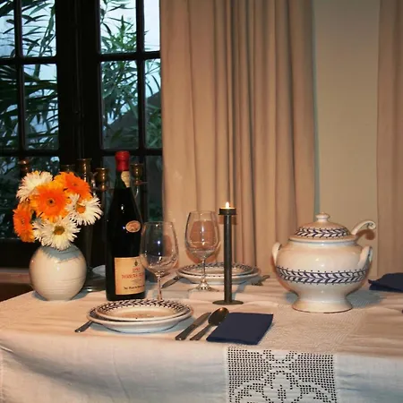 Casa de Férias Castle Holidays - Casa Maria D Bidos *