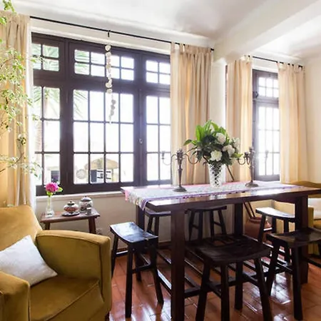 Casa de Férias Castle Holidays - Casa Maria D Bidos *