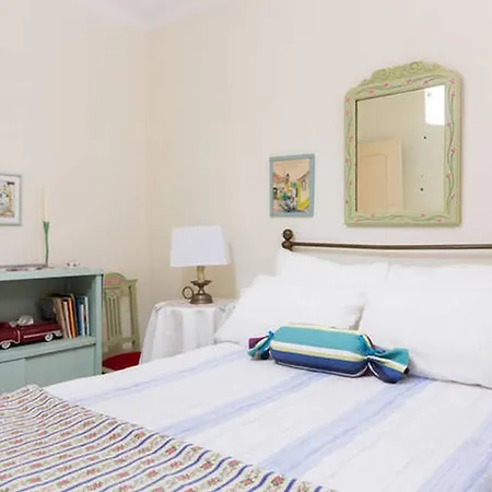 Casa de Férias Castle Holidays - Casa Maria D Bidos