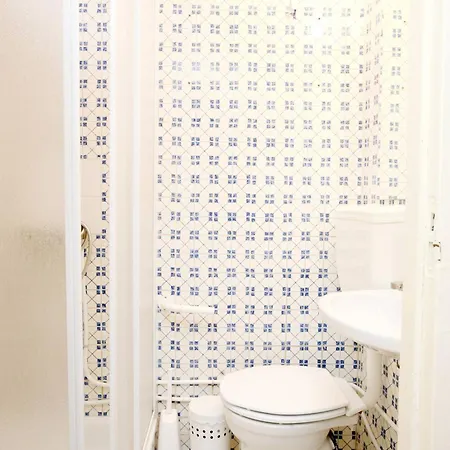 Castle Holidays - Casa Maria D Bidos