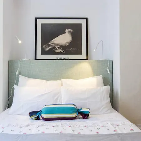 Casa de Férias Castle Holidays - Casa Maria D Bidos Óbidos