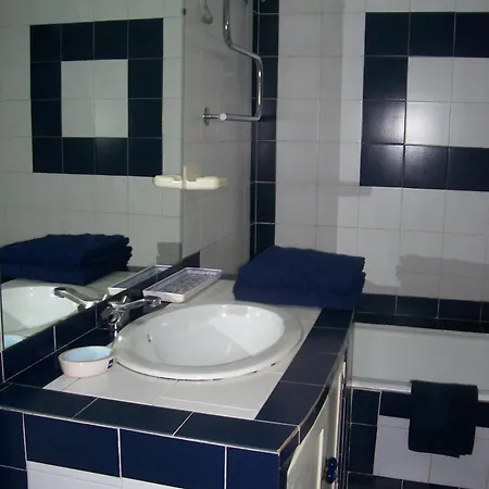 Castle Holidays - Casa Maria D Bidos *