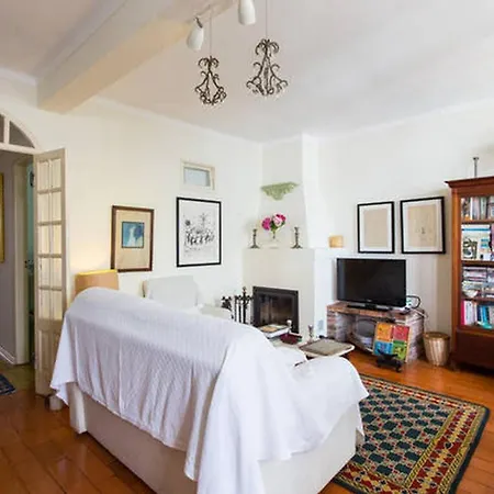 Castle Holidays - Casa Maria D Bidos Casa de Férias