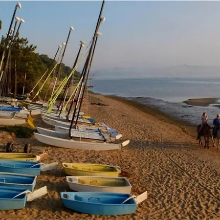 Castle Holidays - Casa Maria D Bidos Casa de Férias